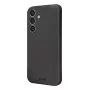 Ümbris SBS Galaxy S24 FE 17 cm (6,7 tolli) Must