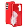 Ümbris SBS Samsung Galaxy A16 17 cm 6.7 Punane