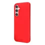 Ümbris SBS Samsung Galaxy A16 17 cm 6.7 Punane