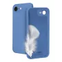 Ümbris SBS TEINSTIPSE25B iPhone 16E jaoks 15,4 cm sinine