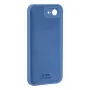 Ümbris SBS TEINSTMAGIPSE25B sinine iPhone 16E-le 15,5 cm