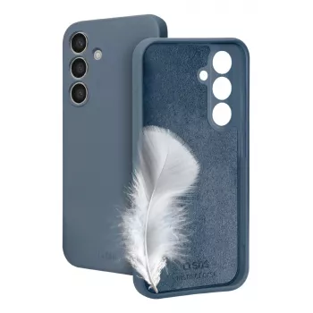 Cover SBS TEINSTSAA26B Samsung Galaxy A26 jaoks 16.8 cm sinine