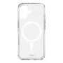 Kaitseümbris SBS TED3OMAGCOVIP1763 Apple iPhone 17 jaoks 15,9 cm (6,28 tolli) läbipaistev