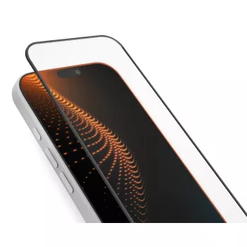 Ekraanikaitse SBS TEAPPLD3OIP1763 Apple iPhone 17-le Tolmukindel Kriimustuskindel Põrutuskindel
