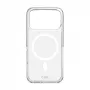 Ümbris SBS TED3OMAGCOVIP1763P läbipaistev iPhone 17 Pro jaoks