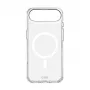 Ümbris Apple iPhone 17 Air läbipaistev ühevärviline SBS TED3OMAGCOVIP1766