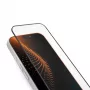 Kuvakaitse SBS TEAPPLD3OIP1766 Apple iPhone 17-le Kriimustuskindel