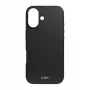 Katte SBS TED3OBKMAGIP1763 must iPhone 17 jaoks