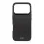 Telefoniümbrise kate SBS TED3OBKMAGIP1763P Must iPhone 17 Pro jaoks