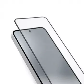 SBS TESCRFCSAA57 mobiiltelefoni ekraani/tagakülje kaitse Tagakülje/ekraani kaitse Samsung