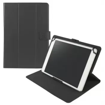 Folio Case Tucano Facile Plus 27.9 cm 11 Universal Must