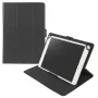 Folio Case Tucano Facile Plus 27.9 cm 11 Universal Must