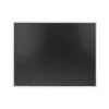 ZEP W006 mitme pildi raam puit valge 447x347 mm