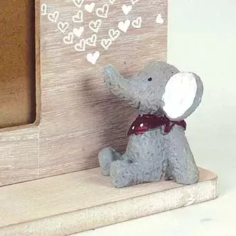 Üksik pildiraam ZEP Dumbo