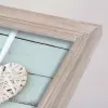 Single picture frame ZEP T15545 Wood MDF 400x500 mm
