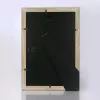 Single picture frame ZEP T15545 Wood MDF 400x500 mm