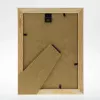 Üksik pildiraam ZEP Regent 2 Valge Puit 330x430 mm