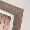 Single picture frame ZEP Nelson 5