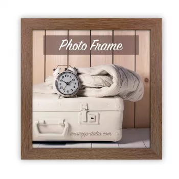 Single picture frame ZEP Nelson 5