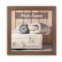 Single picture frame ZEP Nelson 5