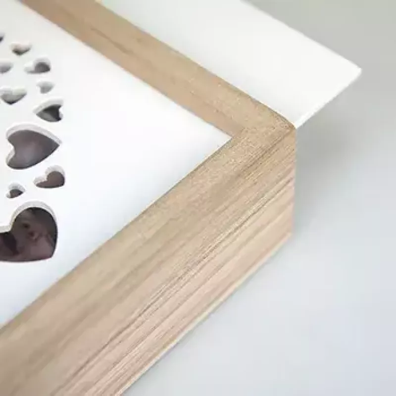Hoiukast ZEP LOVE BOX CZ1257