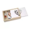Hoiukast ZEP LOVE BOX CZ1257