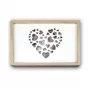 Hoiukast ZEP LOVE BOX CZ1257