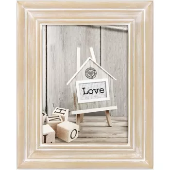 Pildiraam ZEP Rivoli SY757N puit 13×18 cm naturaalne viimistlus
