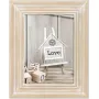 Pildiraam ZEP Rivoli SY757N puit 13×18 cm naturaalne viimistlus