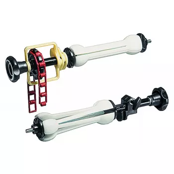Kaamera komplekt Manfrotto 046MC