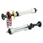 Kaamera komplekt Manfrotto 046MC