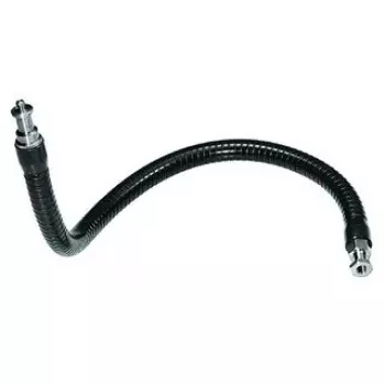 Statiivi lisaseade Manfrotto 237HD