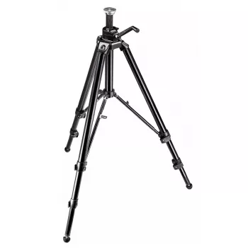 Statiiv Manfrotto Pro Digital 475B must