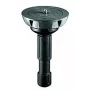 Statiivipea Manfrotto 500BALL Bowl 100 mm nupuga