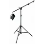 Statiiv Manfrotto 420B Combi Boom Stand Must