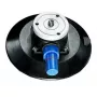 Statiivi lisatarvik Manfrotto 241FB
