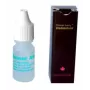 Seadmete puhastusvedelik VisibleDust VT 71007