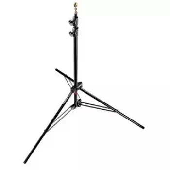 Statiiv Manfrotto 1052BAC Must