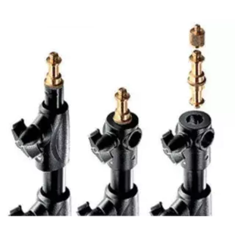 Statiiv Manfrotto 1005BAC