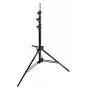 Statiiv Manfrotto 1005BAC