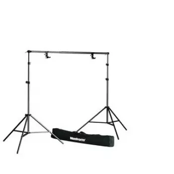 Statiiv Manfrotto 1314B Must