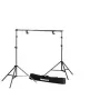 Statiiv Manfrotto 1314B Must