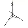 Statiiv Manfrotto 1052BAC-3 Must