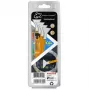 Visible Dust EZ Kit Vdust 1.6 oranž