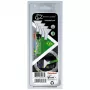 Seadmete puhastuskomplekt VisibleDust EZ Sensor Kit