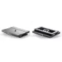 Kaamera kinnitustarvik Manfrotto MSQ6PL