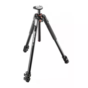 Statiiv Manfrotto MT190XPRO3