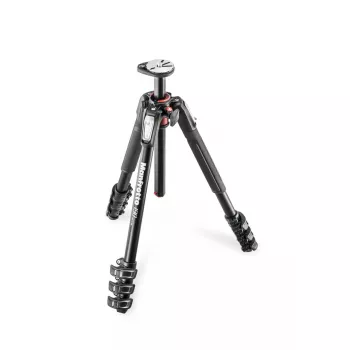 Statiiv Manfrotto MT190XPRO4