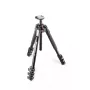 Statiiv Manfrotto MT190XPRO4
