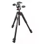 Manfrotto MK055XPRO3-3W statiiv